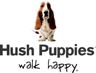 Marca hush puppies 2025